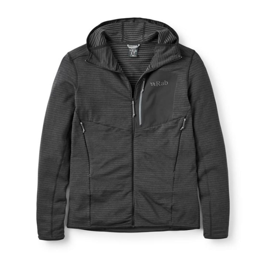 Rab M's Ascendor Light Hoody