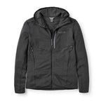 Rab M's Ascendor Light Hoody
