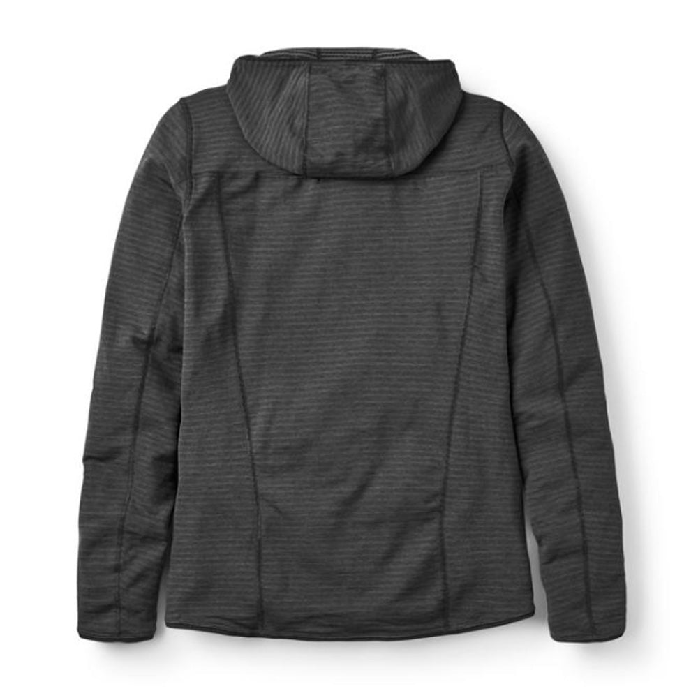 Rab M's Ascendor Light Hoody