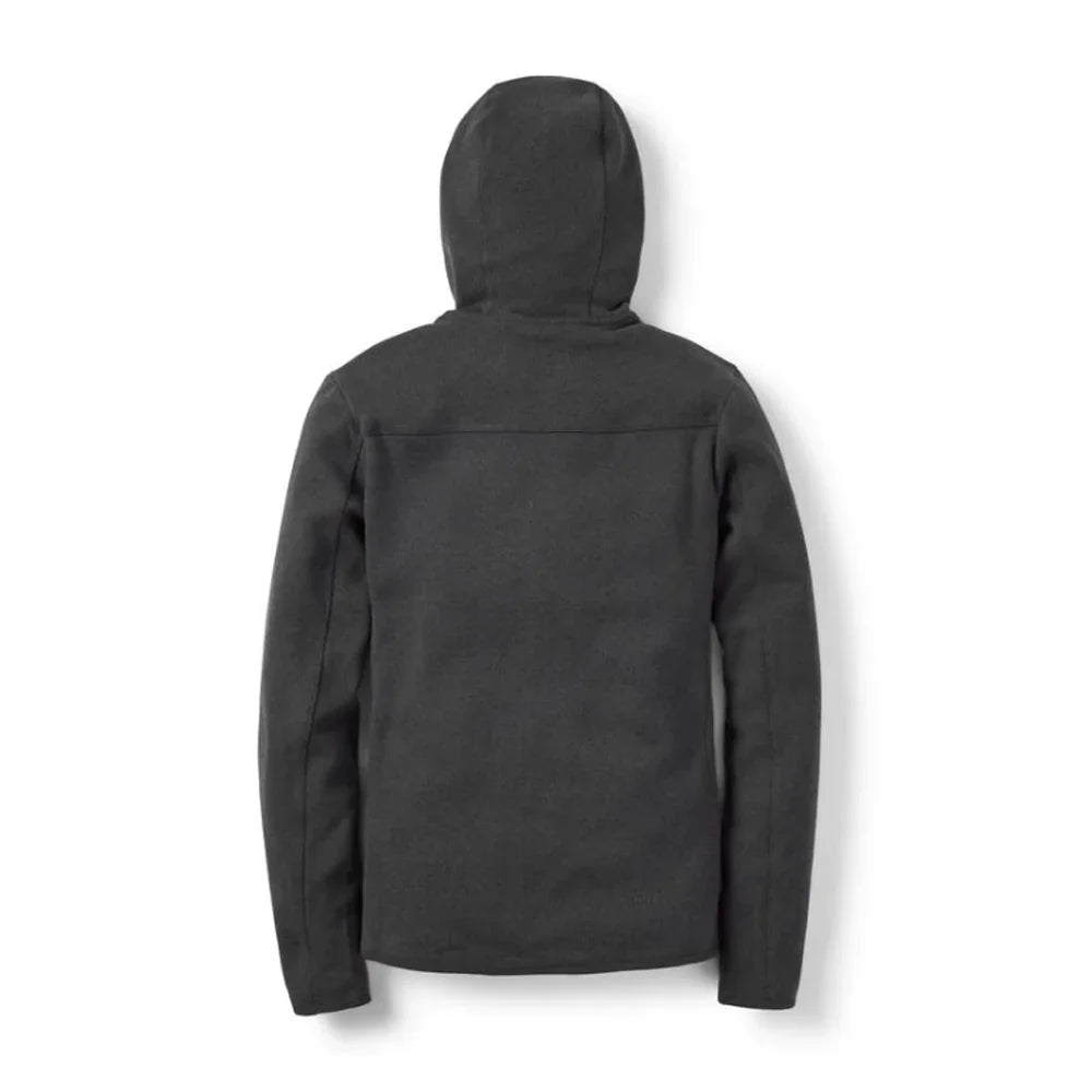 Rab M's Ryvoan Hoody