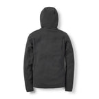 Rab M's Ryvoan Hoody
