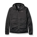 Rab M's Ryvoan Hoody