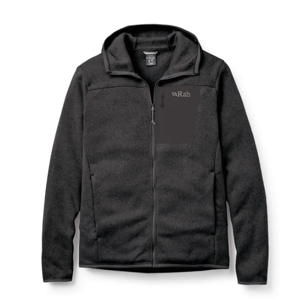 Rab M's Ryvoan Hoody