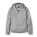 Rab W's Ryvoan Hooded Jacket