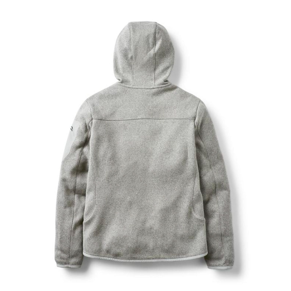 Rab W's Ryvoan Hooded Jacket