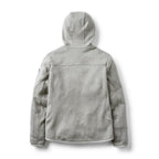 Rab W's Ryvoan Hooded Jacket