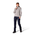Rab W's Ryvoan Hooded Jacket
