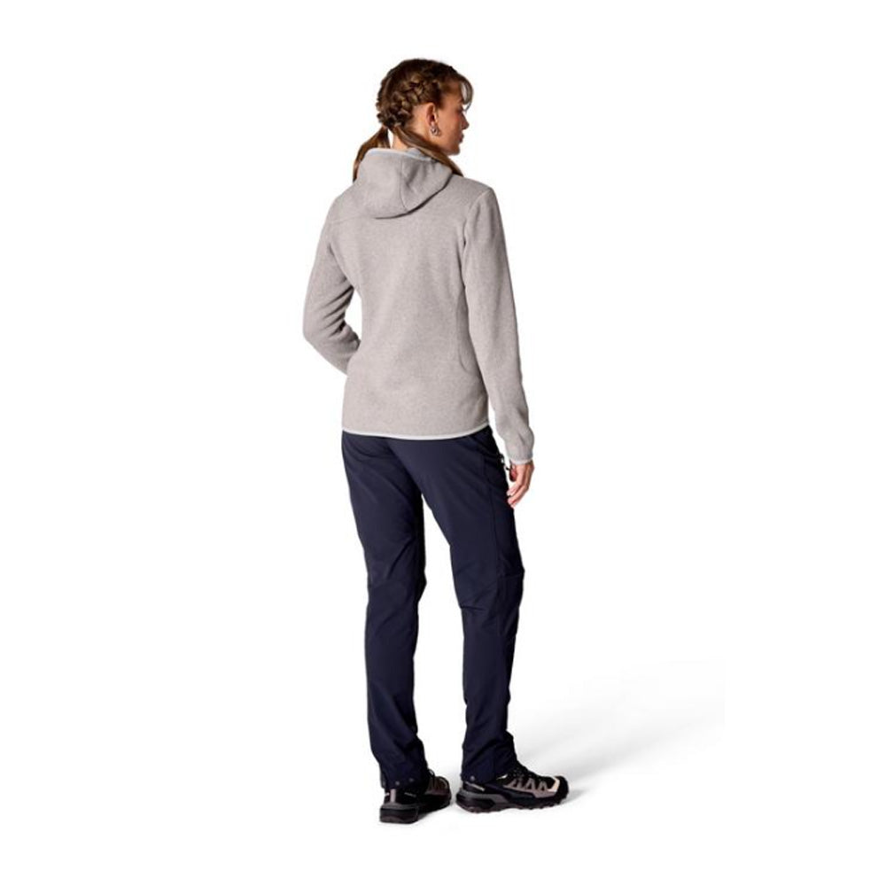 Rab W's Ryvoan Hooded Jacket