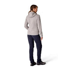 Rab W's Ryvoan Hooded Jacket