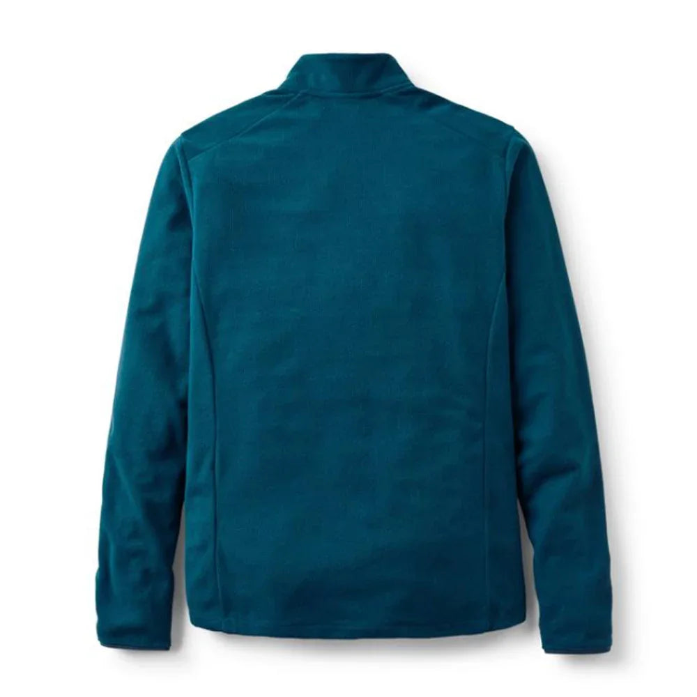 Rab M's Tecton Full‑Zip Jacket