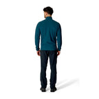 Rab M's Tecton Full‑Zip Jacket
