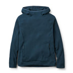 Men’s Hepton Pullover Hoody