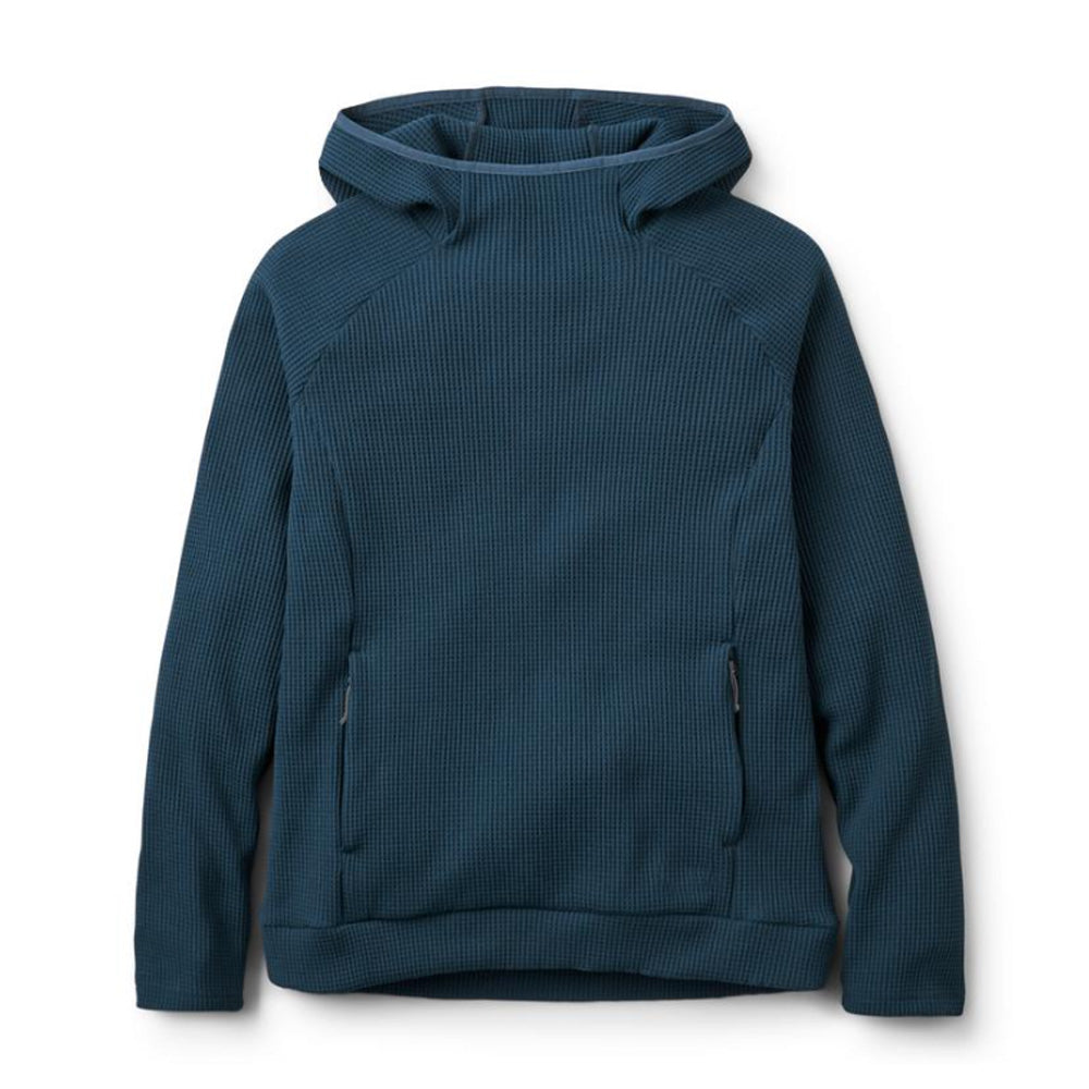Men’s Hepton Pullover Hoody