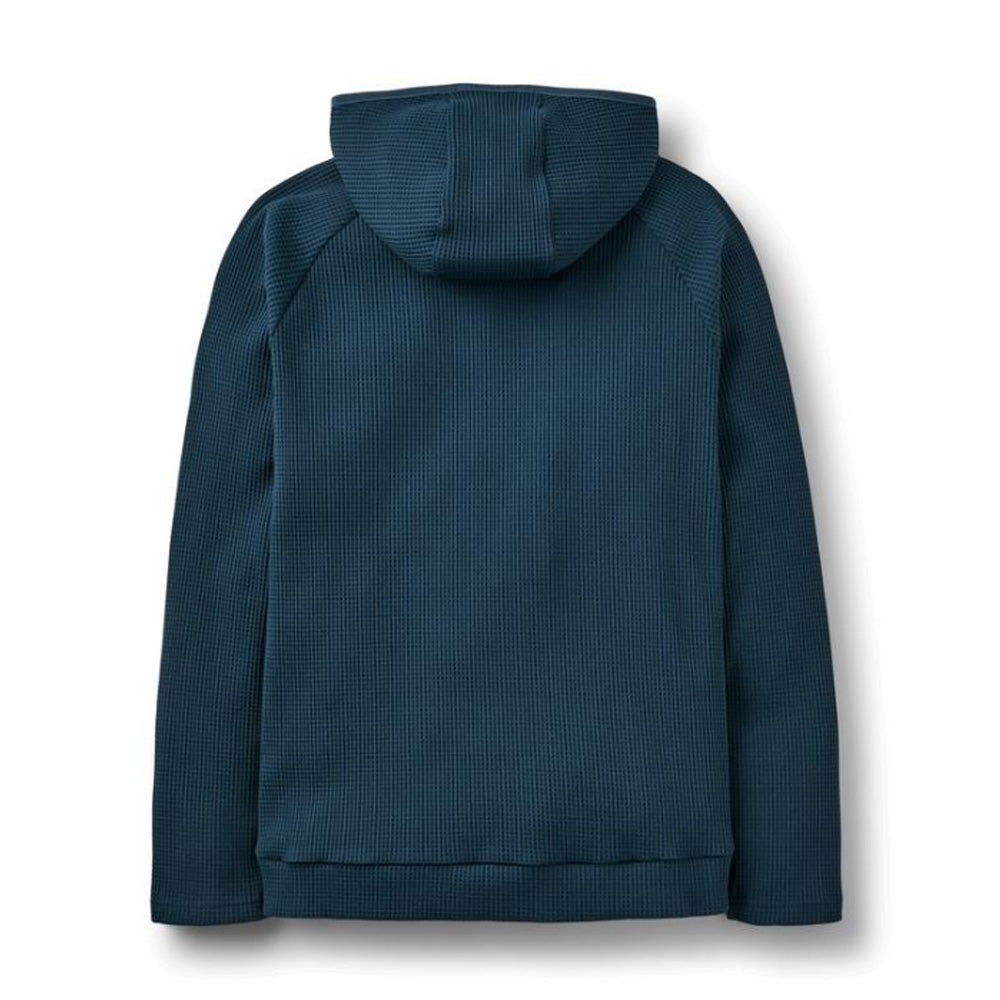 Men’s Hepton Pullover Hoody
