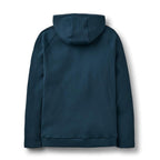 Men’s Hepton Pullover Hoody