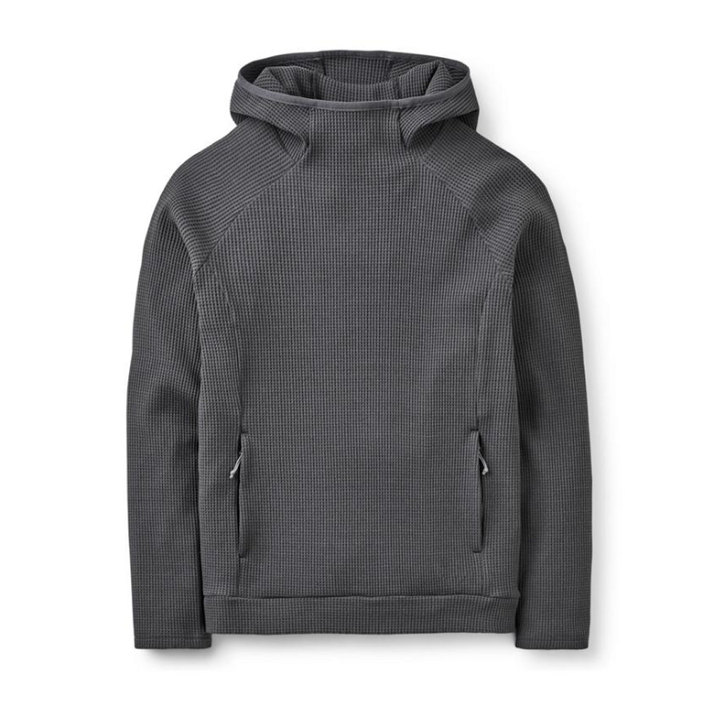 Men’s Hepton Pullover Hoody