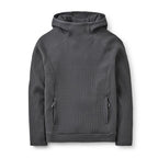 Men’s Hepton Pullover Hoody