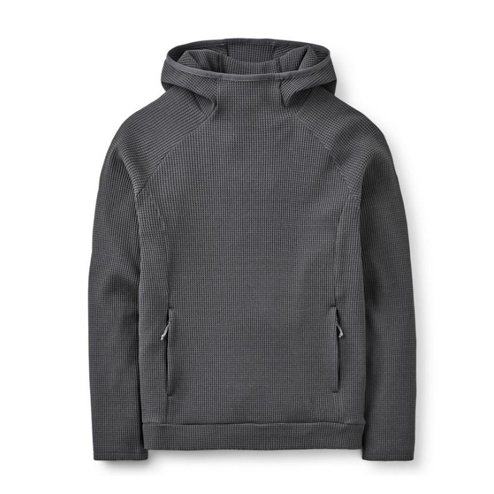 Men’s Hepton Pullover Hoody