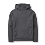 Men’s Hepton Pullover Hoody