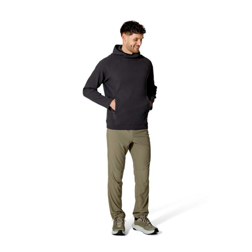 Men’s Hepton Pullover Hoody