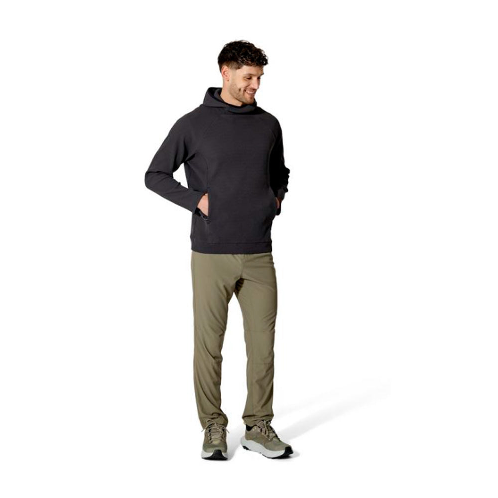 Men’s Hepton Pullover Hoody