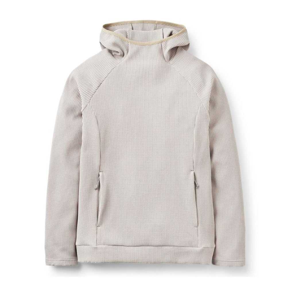 Chandail à capuchon Rab Hepton Pullover (femmes)