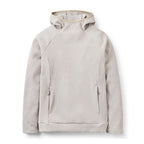 Chandail à capuchon Rab Hepton Pullover (femmes)