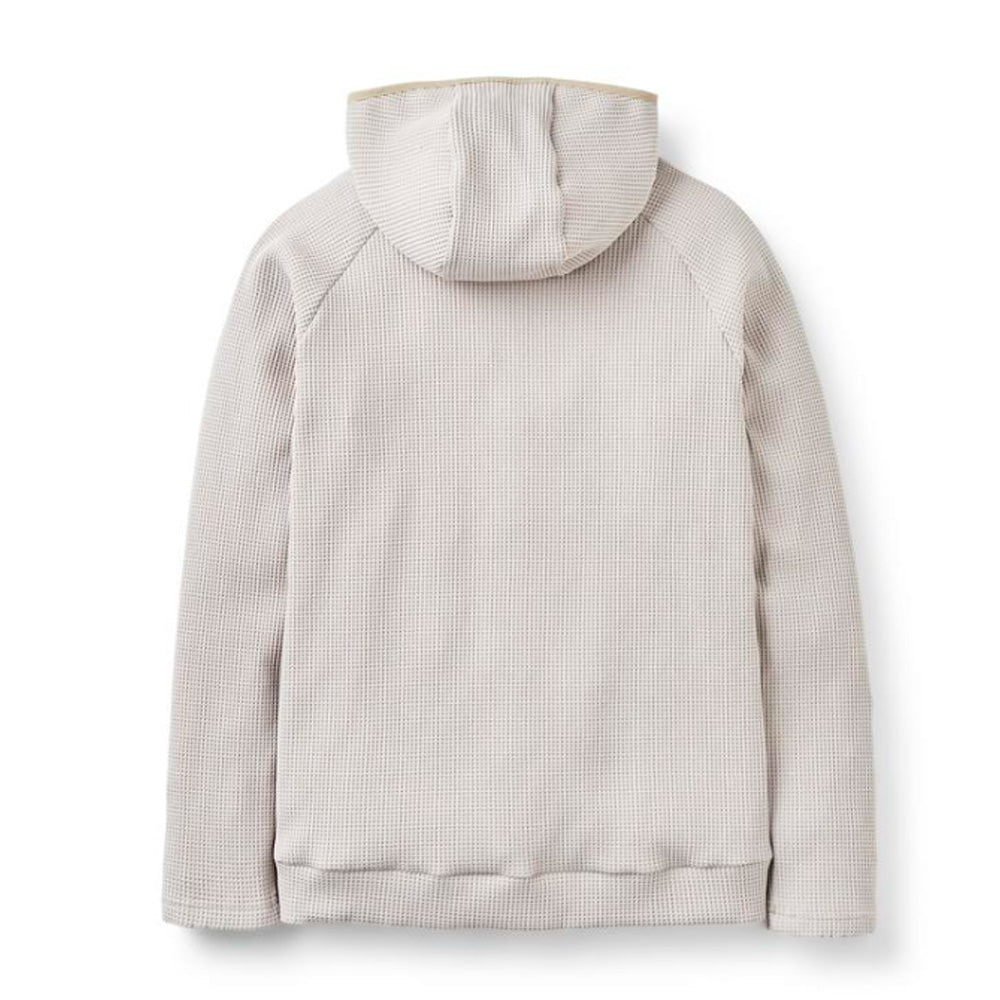 Chandail à capuchon Rab Hepton Pullover (femmes)