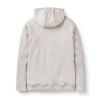 Chandail à capuchon Rab Hepton Pullover (femmes)
