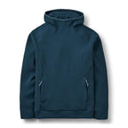 Chandail à capuchon Rab Hepton Pullover (femmes)