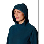 Chandail à capuchon Rab Hepton Pullover (femmes)