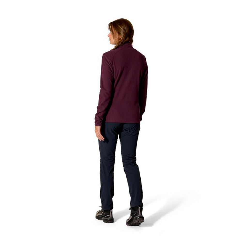 Rab W's Tecton Full‑Zip Jacket