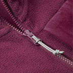 Rab W's Tecton Full‑Zip Jacket