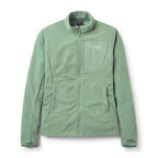 Rab W's Tecton Full‑Zip Jacket