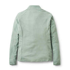 Rab W's Tecton Full‑Zip Jacket