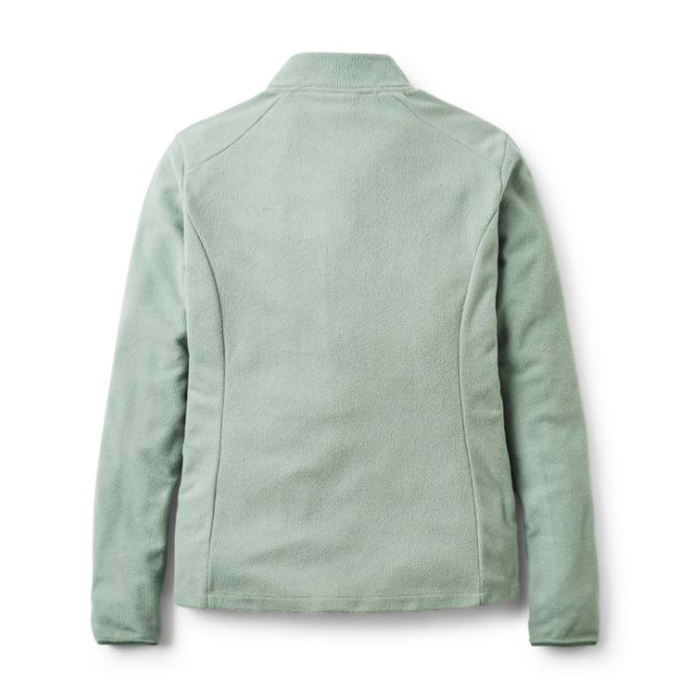 Rab W's Tecton Full‑Zip Jacket