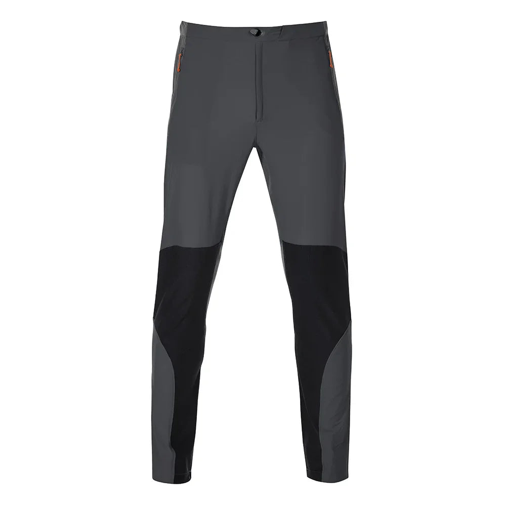Rab M's Torque Pants