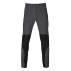 Rab M's Torque Pants