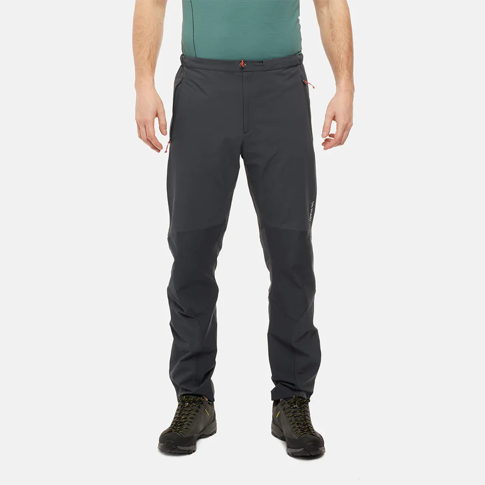 Rab M's Torque Pants