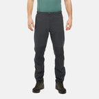 Rab M's Torque Pants