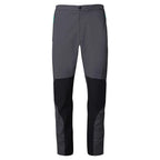 Pantalon Rab Torque (femmes)