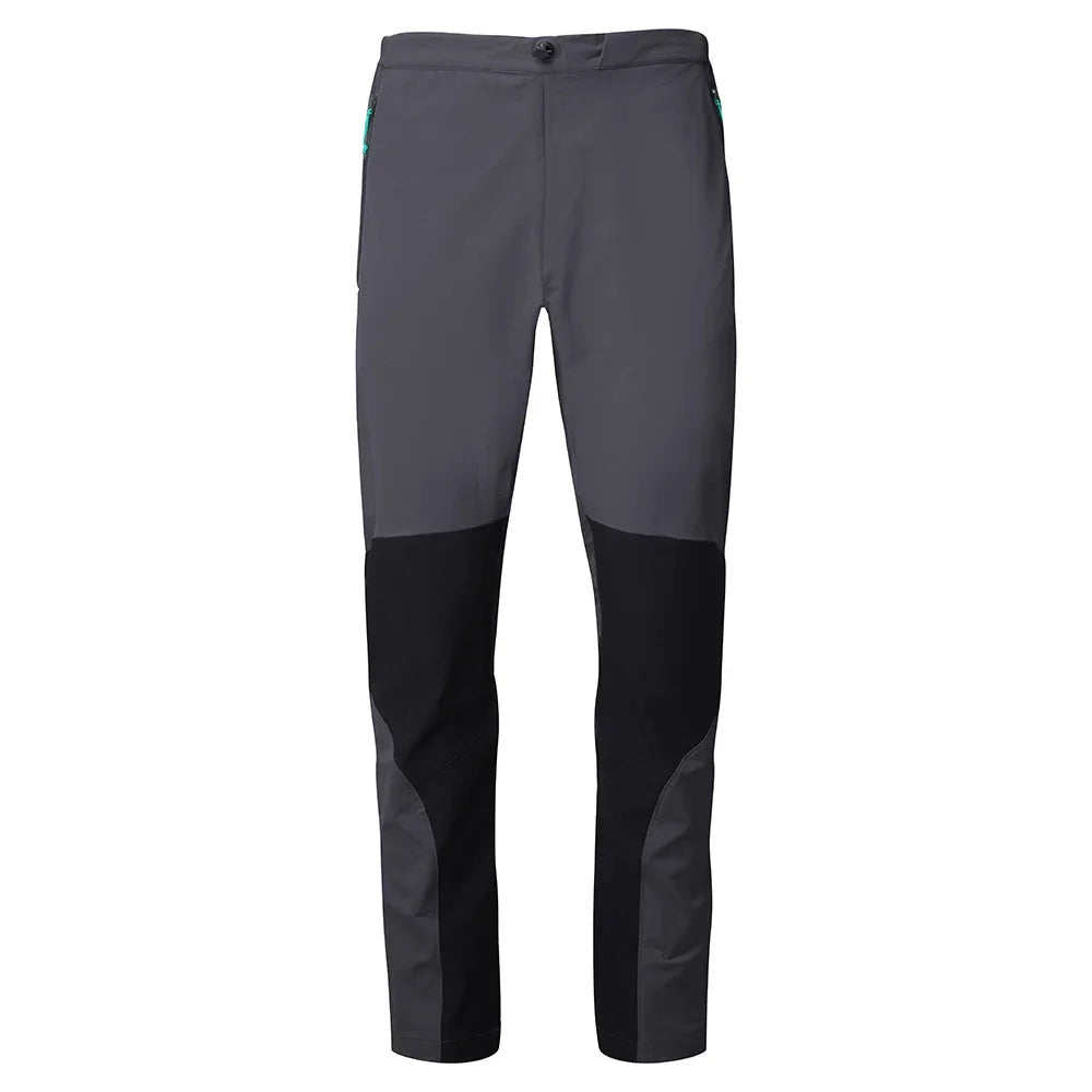 Pantalon Rab Torque (femmes)