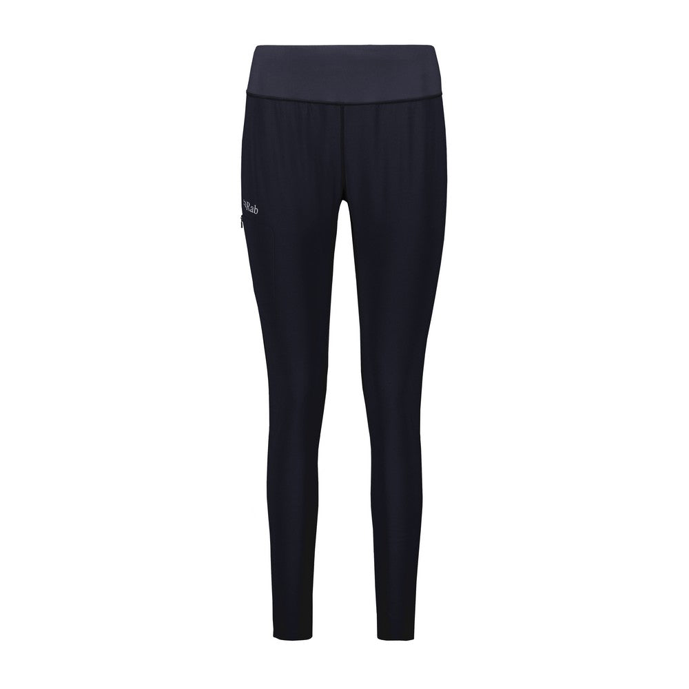Legging Rab Rhombic (femmes)