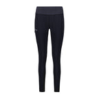 Legging Rab Rhombic (femmes)