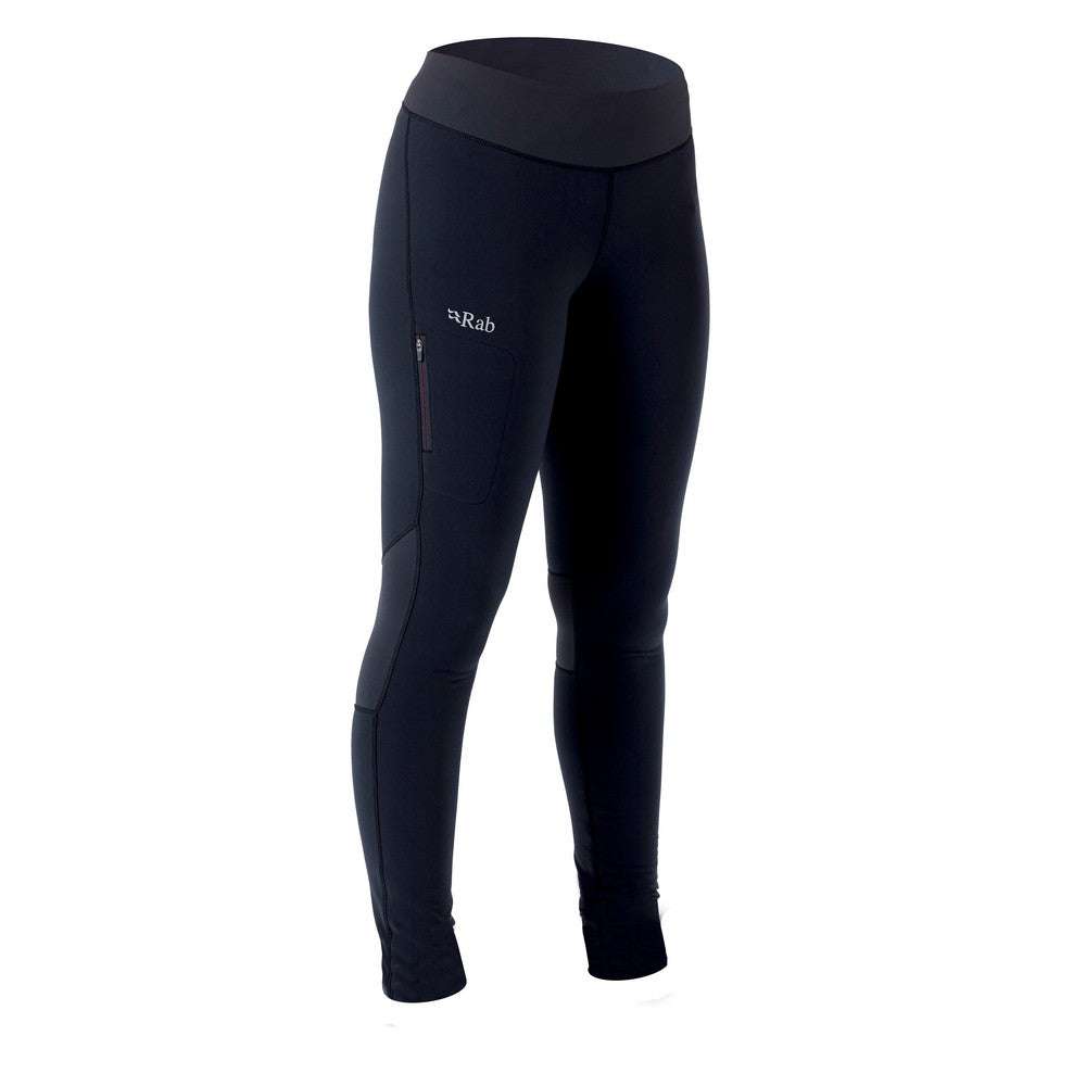 Legging Rab Rhombic (femmes)