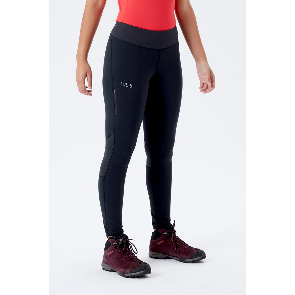 Legging Rab Rhombic (femmes)