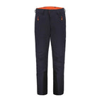 Pantalon Rab Ascendor AS (hommes)