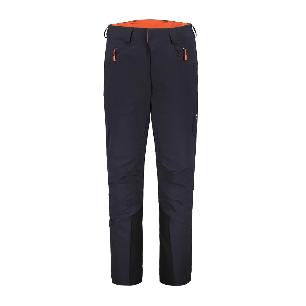 Pantalon Rab Ascendor AS (hommes)
