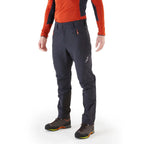 Pantalon Rab Ascendor AS (hommes)