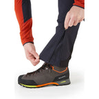 Pantalon Rab Ascendor AS (hommes)